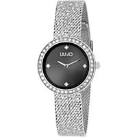 watch only time woman Liujo Lightness TLJ2139