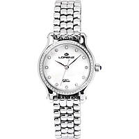 watch only time woman Lorenz Blue Moon Diva 030240EE