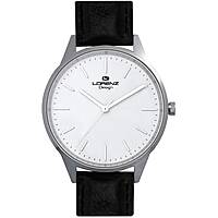 watch only time woman Lorenz Lorenz Design JW0219L1