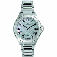watch only time woman Lorenz Montenapoleone 090006AA
