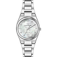 watch only time woman Lucien Rochat Avenue R0453122502