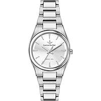 watch only time woman Lucien Rochat Avenue R0453122504
