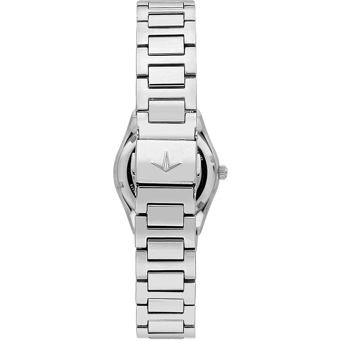 watch only time woman Lucien Rochat Avenue R0453122512