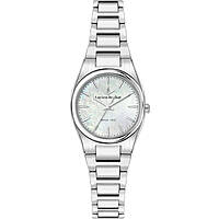 watch only time woman Lucien Rochat Avenue R0453122514