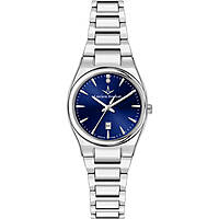 watch only time woman Lucien Rochat Avenue R0453122515