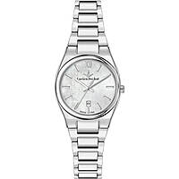 watch only time woman Lucien Rochat Avenue R0453122516