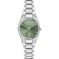 watch only time woman Lucien Rochat Avenue R0453122517