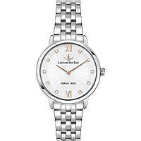 watch only time woman Lucien Rochat Charme R0453115511