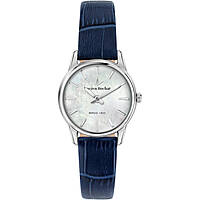 watch only time woman Lucien Rochat Iconic R0451116501