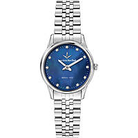 watch only time woman Lucien Rochat Iconic R0453116502