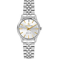 watch only time woman Lucien Rochat Iconic R0453116503