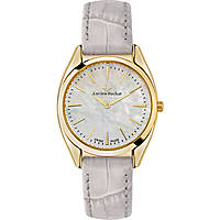 watch only time woman Lucien Rochat Lunel R0451110501