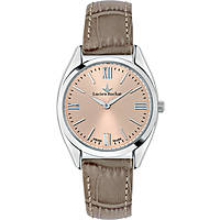 watch only time woman Lucien Rochat Lunel R0451110502