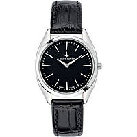 watch only time woman Lucien Rochat Lunel R0451110503