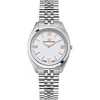 watch only time woman Lucien Rochat Lunel R0453110503