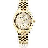 watch only time woman Lucien Rochat Lunel R0453110505