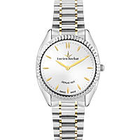 watch only time woman Lucien Rochat Lunel R0453110508