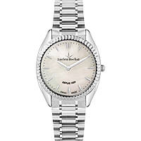 watch only time woman Lucien Rochat Lunel R0453110509