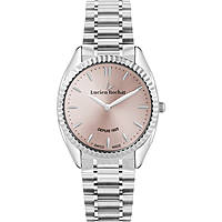 watch only time woman Lucien Rochat Lunel R0453110510