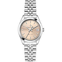 watch only time woman Lucien Rochat Madame R0453114516