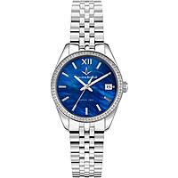 watch only time woman Lucien Rochat Madame R0453114521
