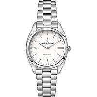 watch only time woman Lucien Rochat Mademoiselle R0453120505