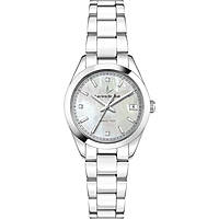 watch only time woman Lucien Rochat R0453114501