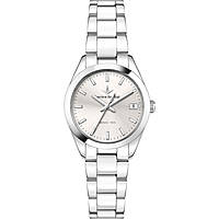 watch only time woman Lucien Rochat R0453114504