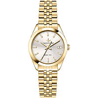 watch only time woman Lucien Rochat R0453114505