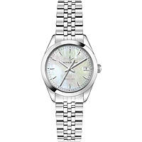 watch only time woman Lucien Rochat R0453114508