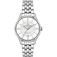 watch only time woman Lucien Rochat R0453115504