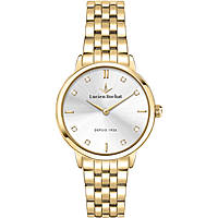 watch only time woman Lucien Rochat R0453115505