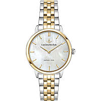 watch only time woman Lucien Rochat R0453115507