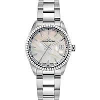 watch only time woman Lucien Rochat Reims R0453105502