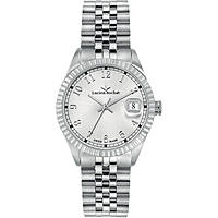 watch only time woman Lucien Rochat Reims R0453105503