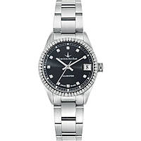 watch only time woman Lucien Rochat Reims R0453105505