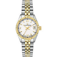 watch only time woman Lucien Rochat Reims R0453105509