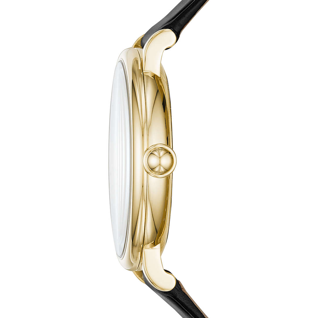 watch only time woman Marc Jacobs Classic MJ1619