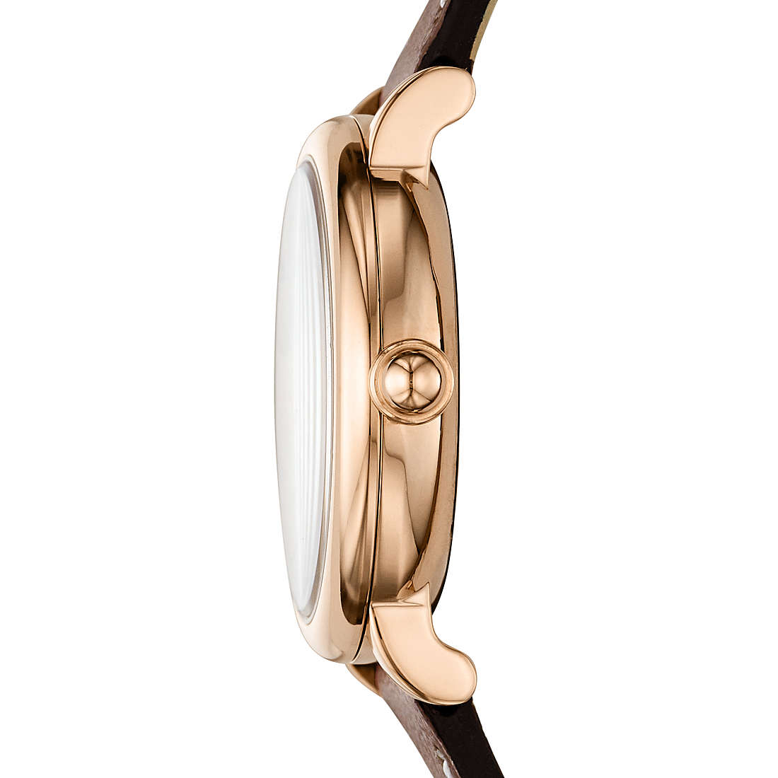 watch only time woman Marc Jacobs Classic MJ1621