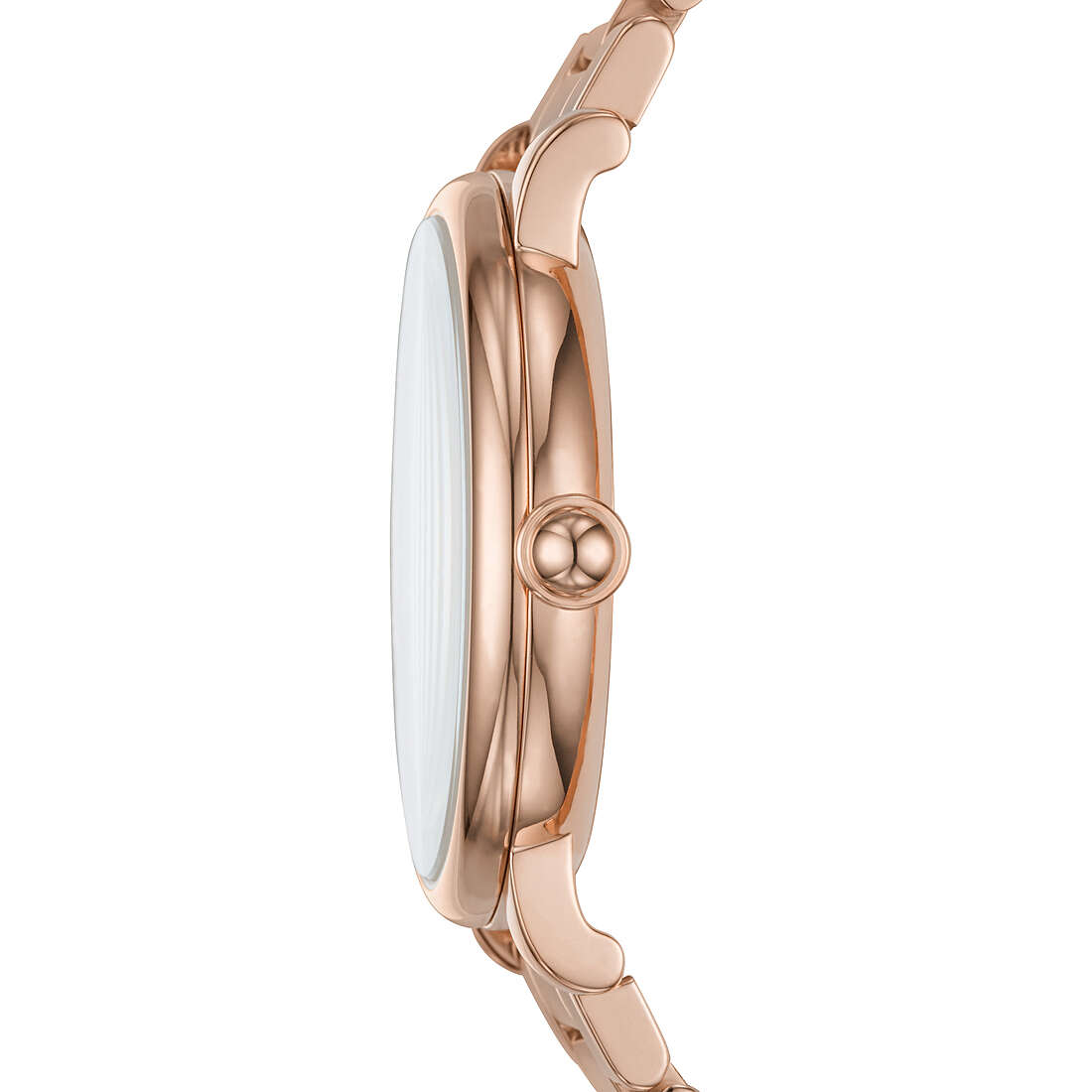 watch only time woman Marc Jacobs Classic MJ3580
