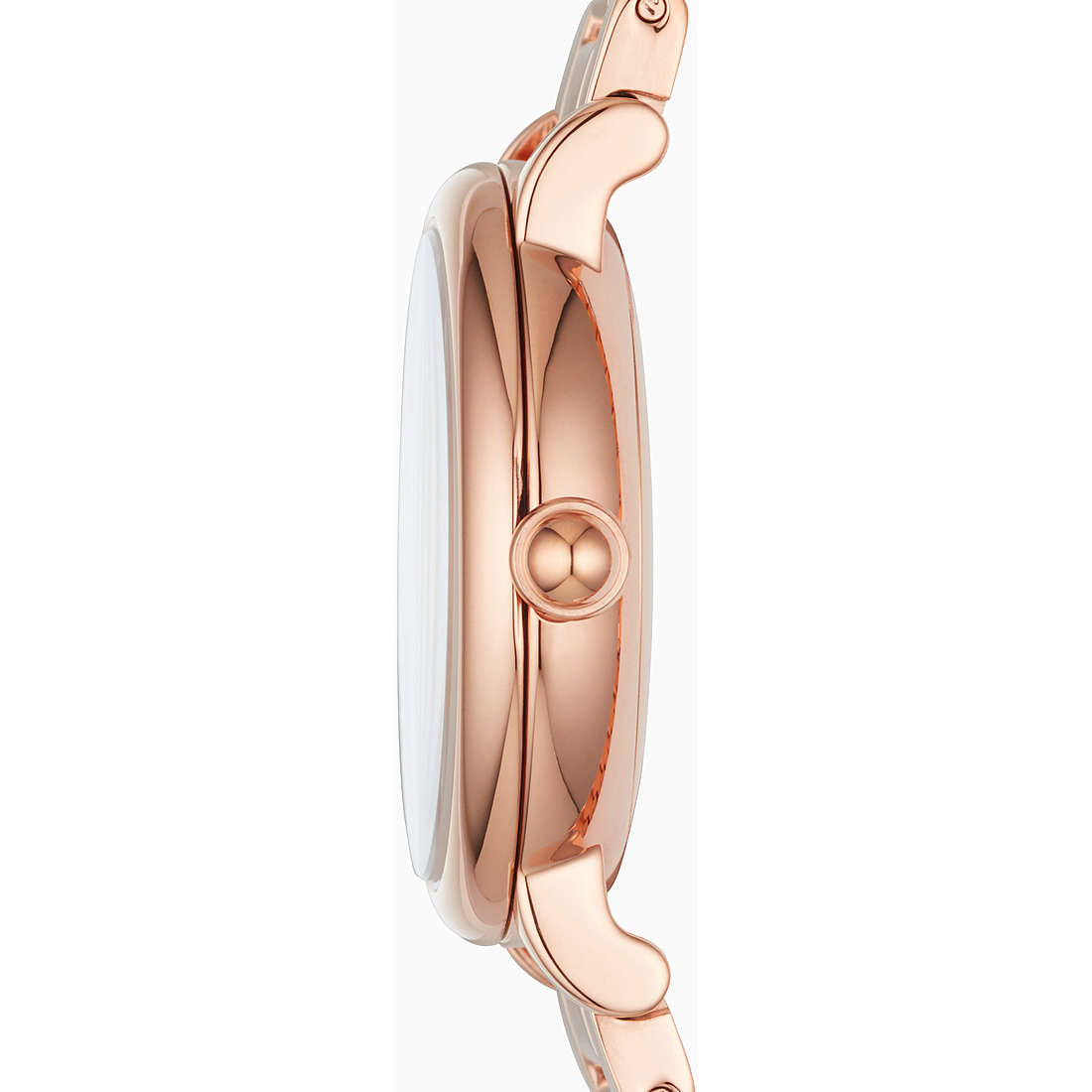 watch only time woman Marc Jacobs Classic MJ3592