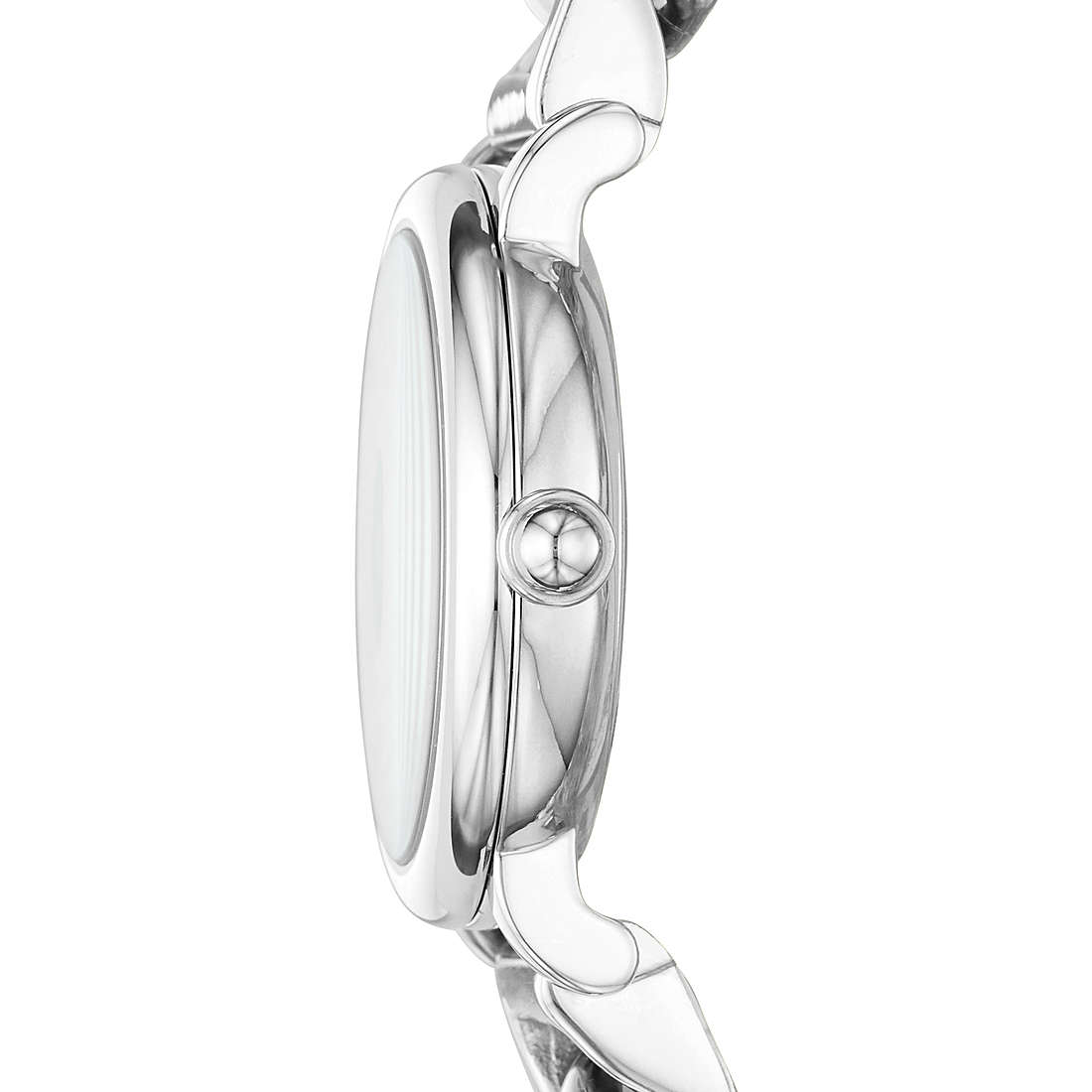 watch only time woman Marc Jacobs Classic MJ3593