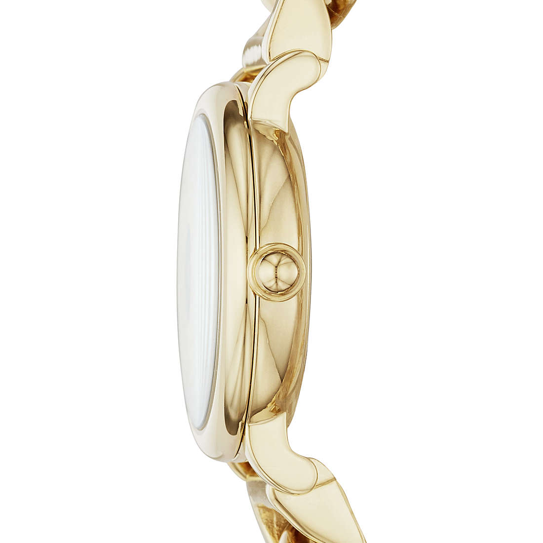 watch only time woman Marc Jacobs Classic MJ3594