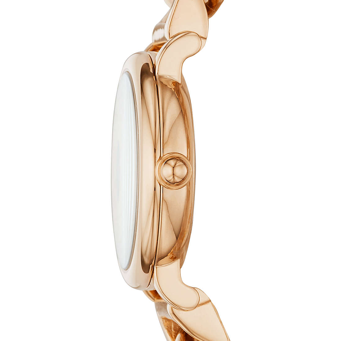 watch only time woman Marc Jacobs Classic MJ3595
