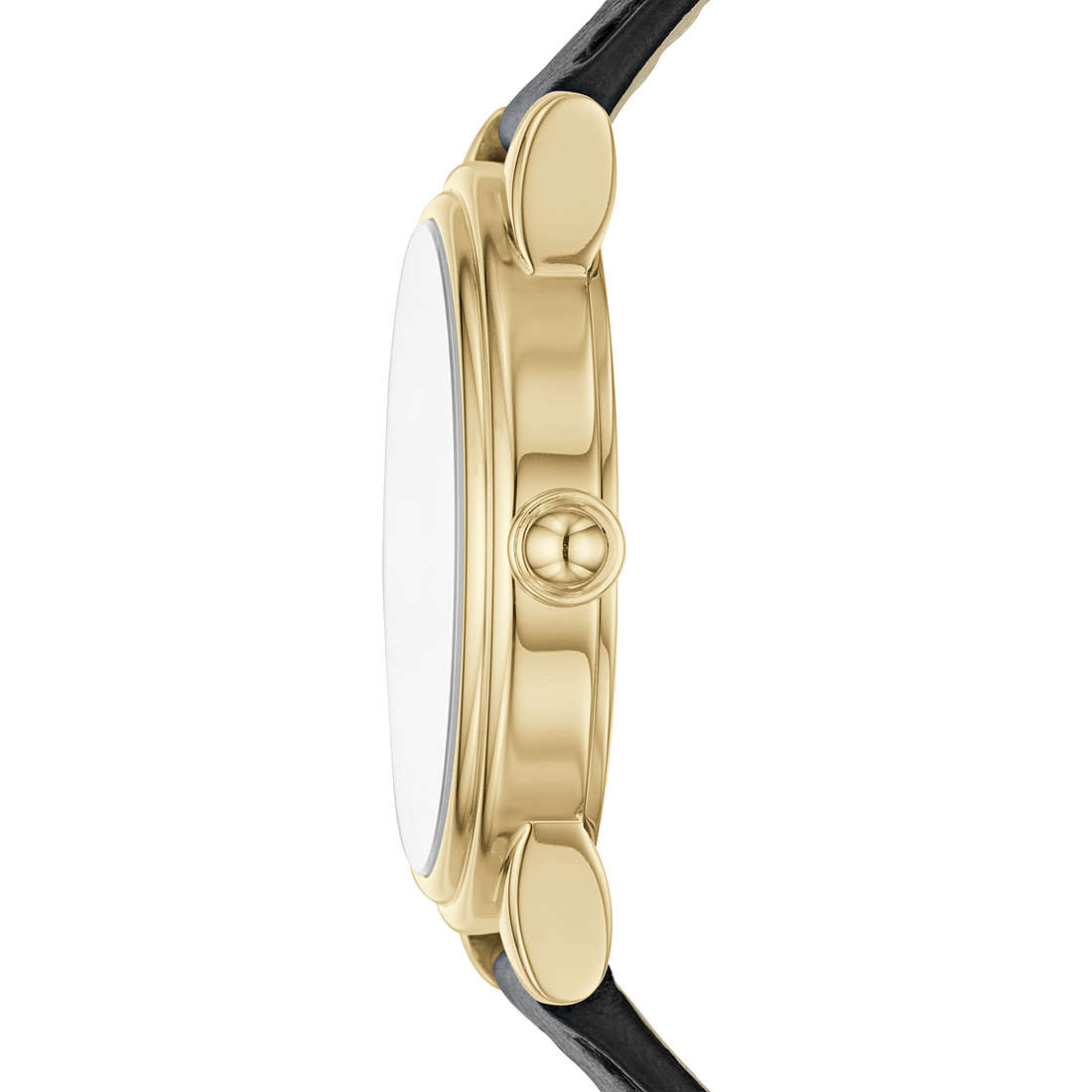 watch only time woman Marc Jacobs Corie MJ1578