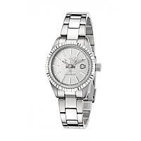 watch only time woman Maserati Competizione R8853100503