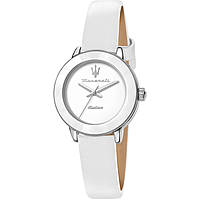 watch only time woman Maserati Successo R8851145502