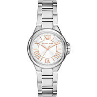watch only time woman Michael Kors Camille MK7259