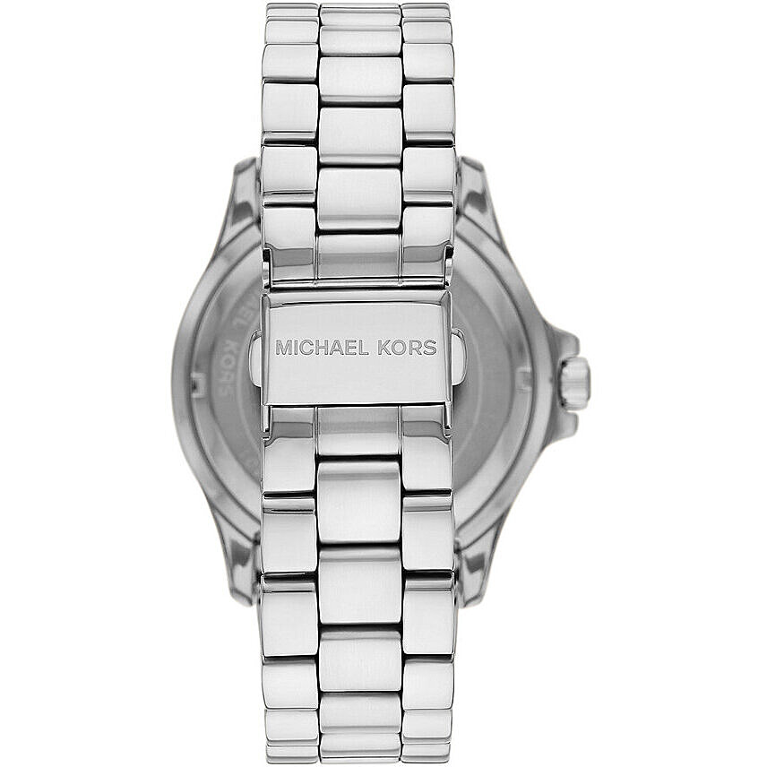 watch only time woman Michael Kors Everest MK7403