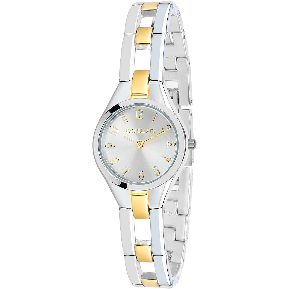 watch only time woman Morellato Gaia R0153148501